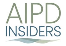 AIPD Insiders